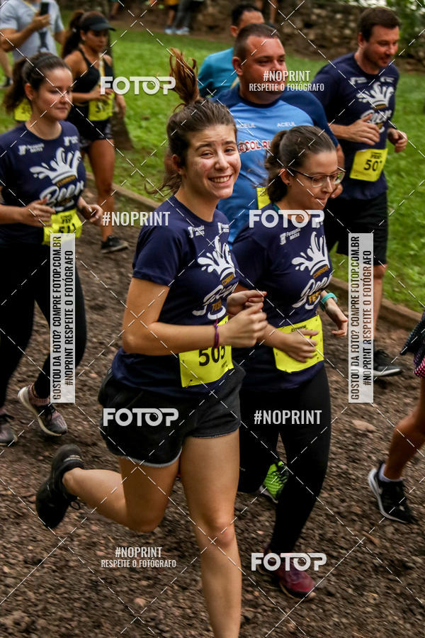 Buy your photos of the eventCorrida Fest Beer on Fotop