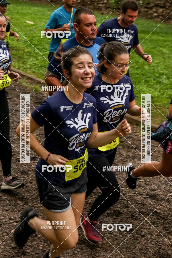 Buy your photos of the eventCorrida Fest Beer on Fotop