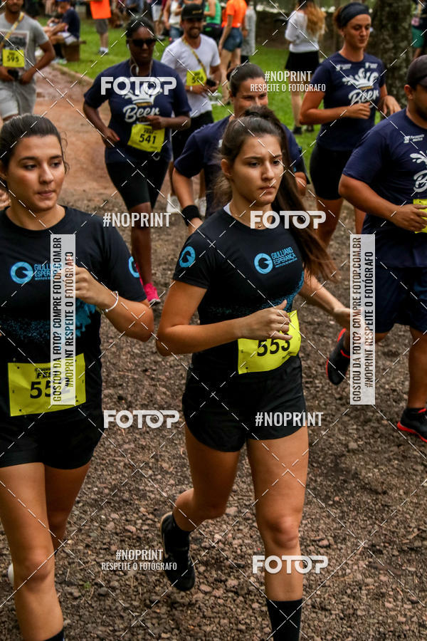Buy your photos of the eventCorrida Fest Beer on Fotop