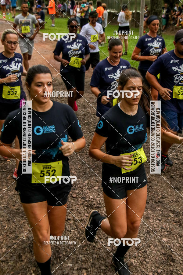 Buy your photos of the eventCorrida Fest Beer on Fotop