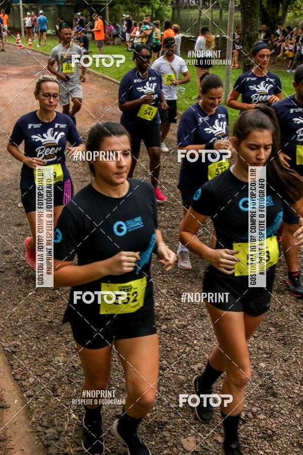 Buy your photos of the eventCorrida Fest Beer on Fotop