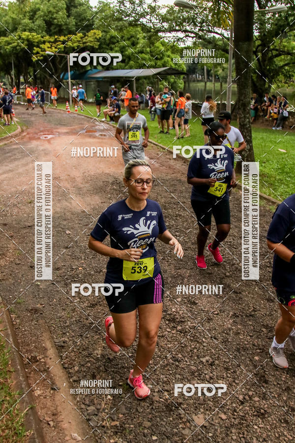 Buy your photos of the eventCorrida Fest Beer on Fotop