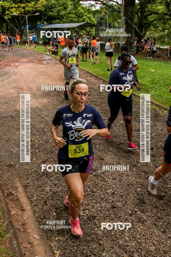 Buy your photos of the eventCorrida Fest Beer on Fotop