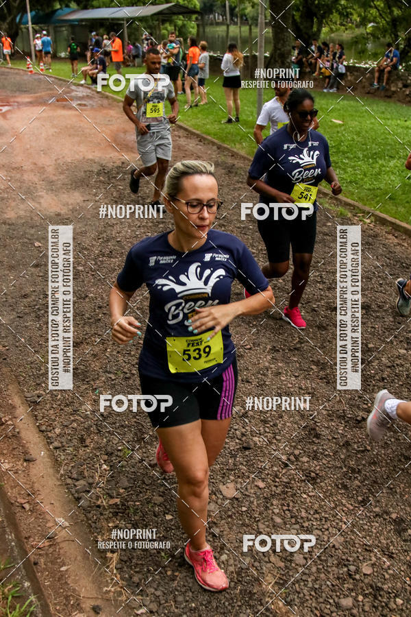 Buy your photos of the eventCorrida Fest Beer on Fotop