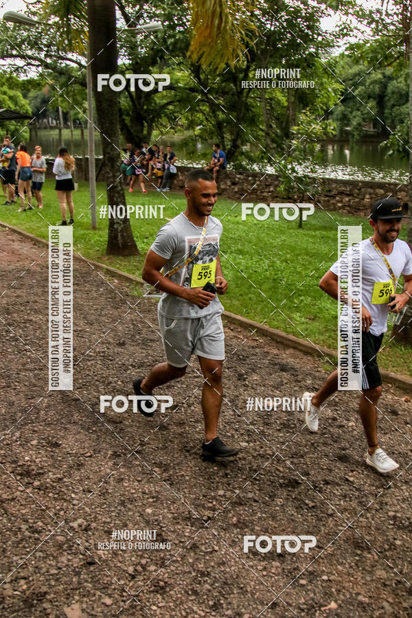 Buy your photos of the eventCorrida Fest Beer on Fotop