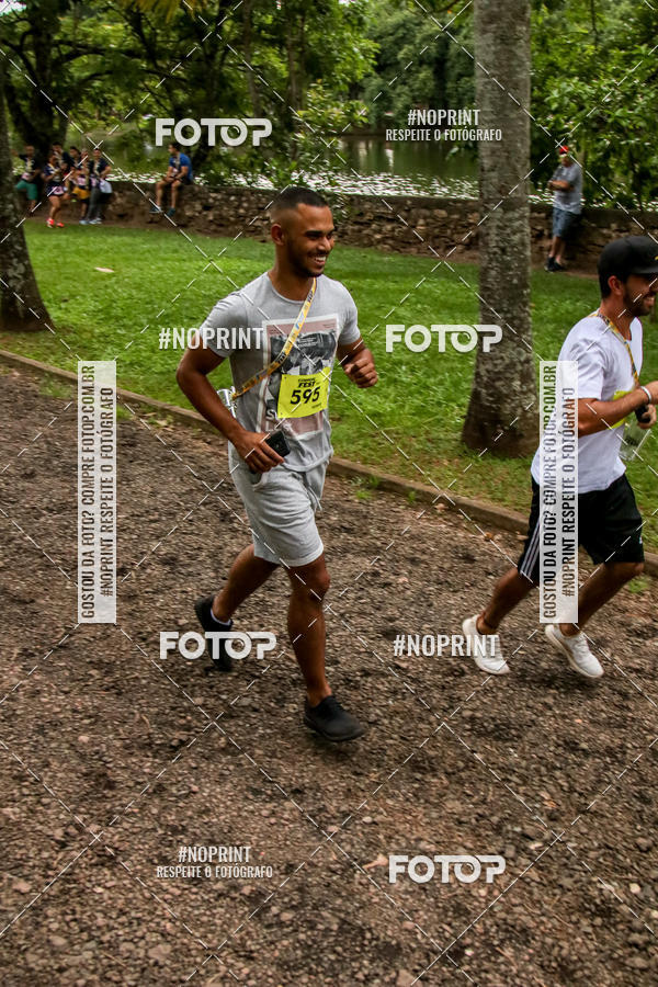 Buy your photos of the eventCorrida Fest Beer on Fotop
