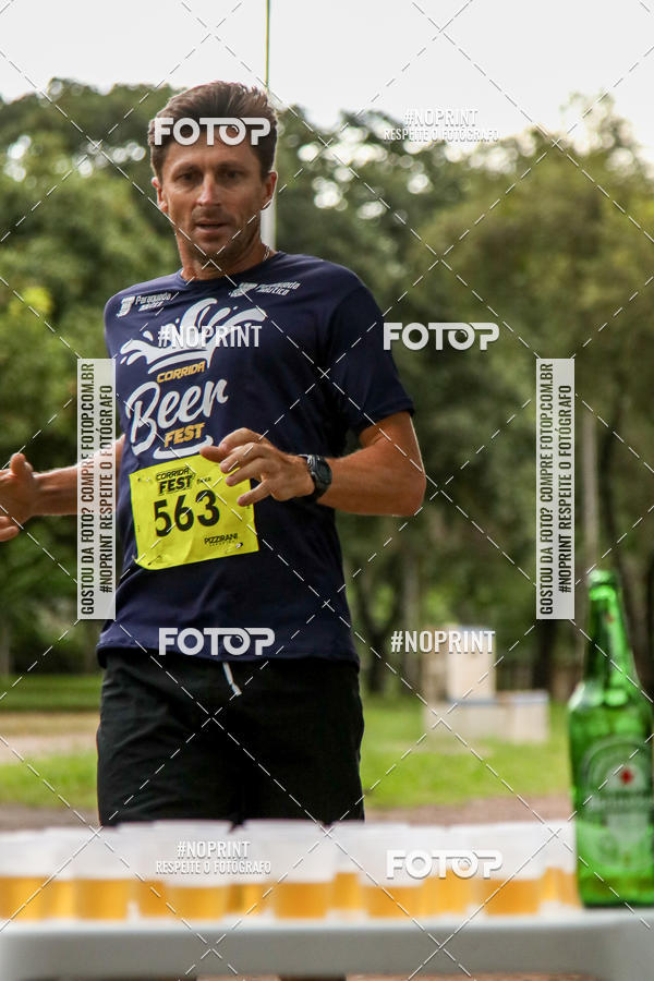 Buy your photos of the eventCorrida Fest Beer on Fotop