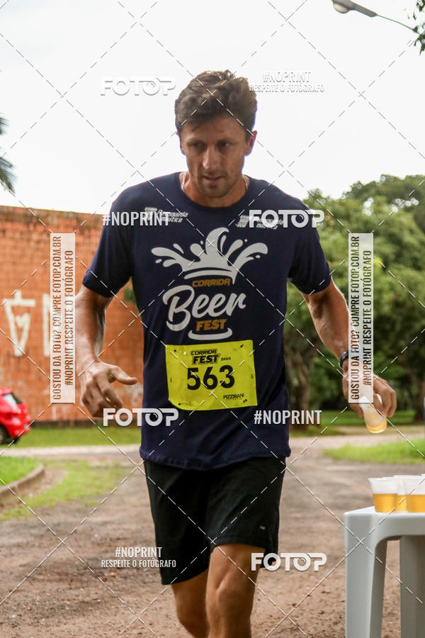 Buy your photos of the eventCorrida Fest Beer on Fotop