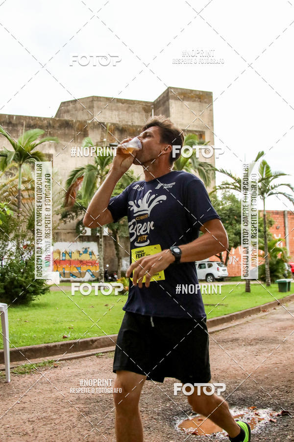 Buy your photos of the eventCorrida Fest Beer on Fotop