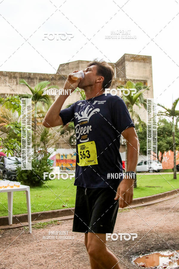 Buy your photos of the eventCorrida Fest Beer on Fotop