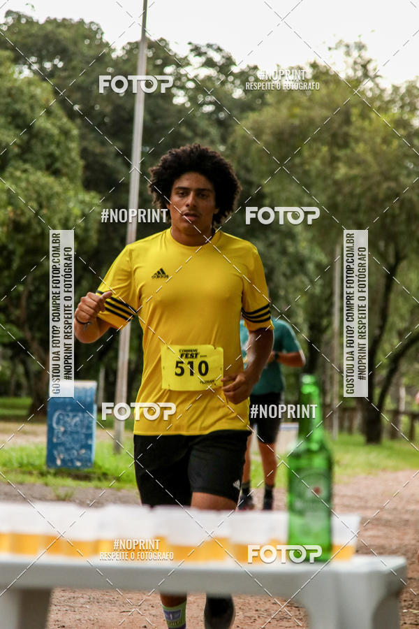 Buy your photos of the eventCorrida Fest Beer on Fotop