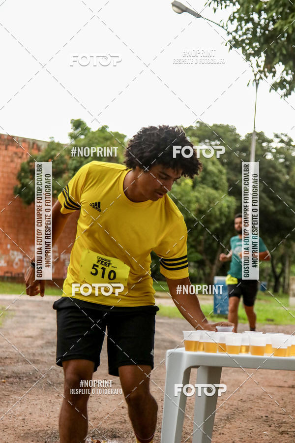 Buy your photos of the eventCorrida Fest Beer on Fotop