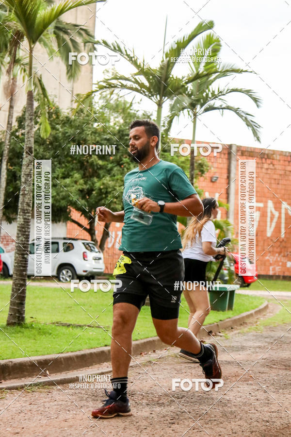 Buy your photos of the eventCorrida Fest Beer on Fotop