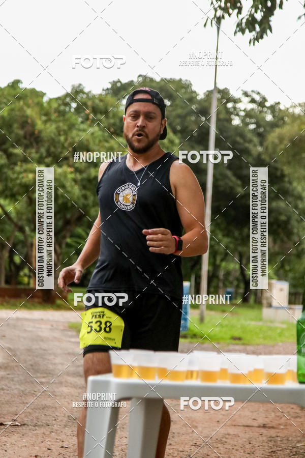 Buy your photos of the eventCorrida Fest Beer on Fotop