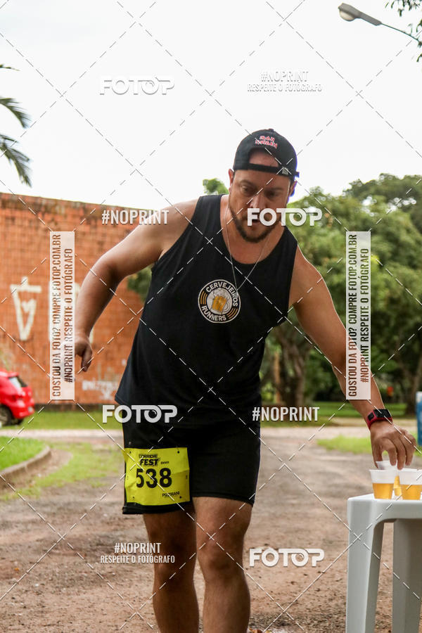 Buy your photos of the eventCorrida Fest Beer on Fotop