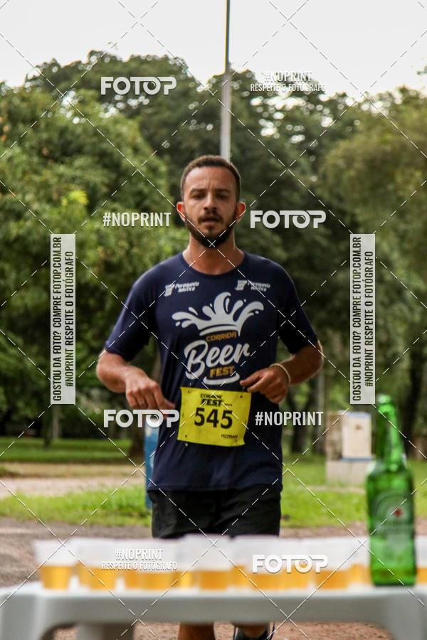 Buy your photos of the eventCorrida Fest Beer on Fotop