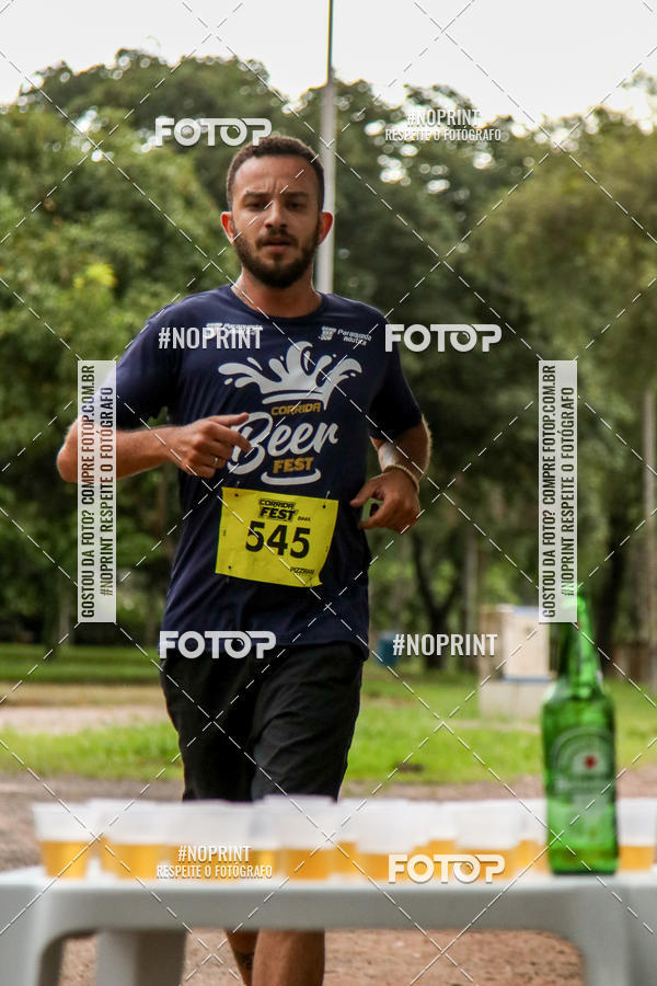 Buy your photos of the eventCorrida Fest Beer on Fotop