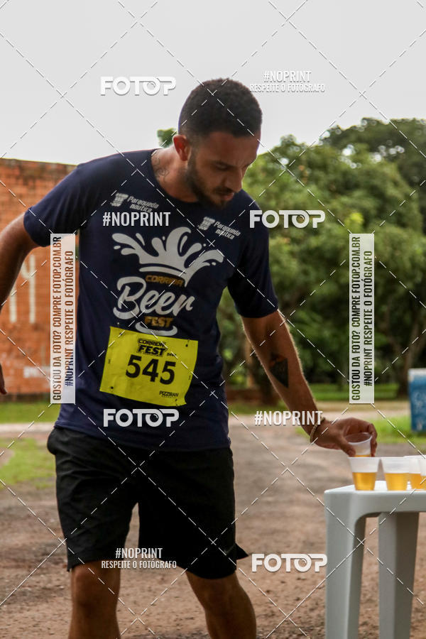 Buy your photos of the eventCorrida Fest Beer on Fotop