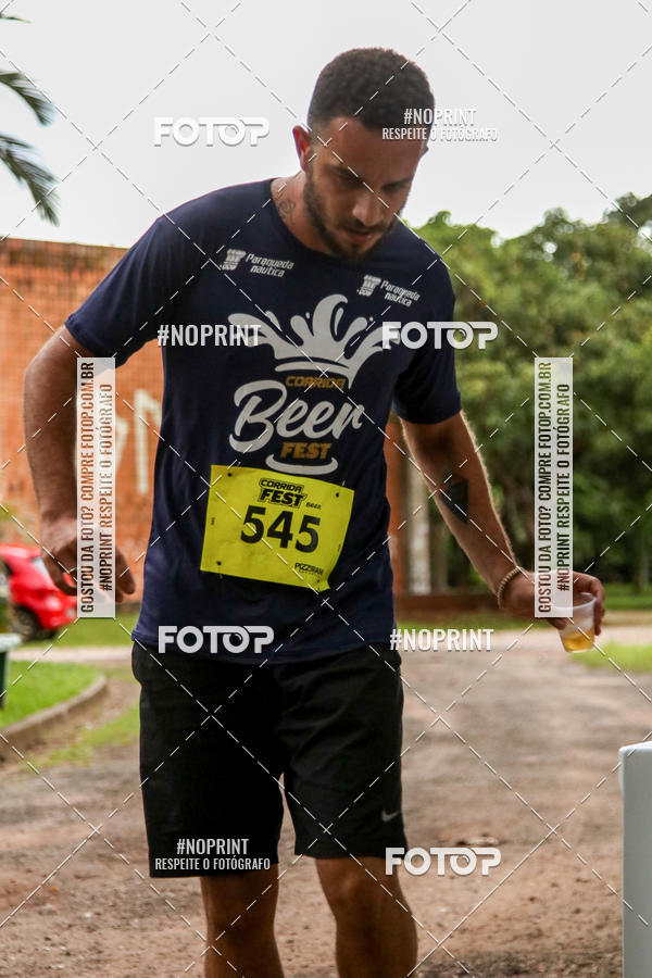 Buy your photos of the eventCorrida Fest Beer on Fotop