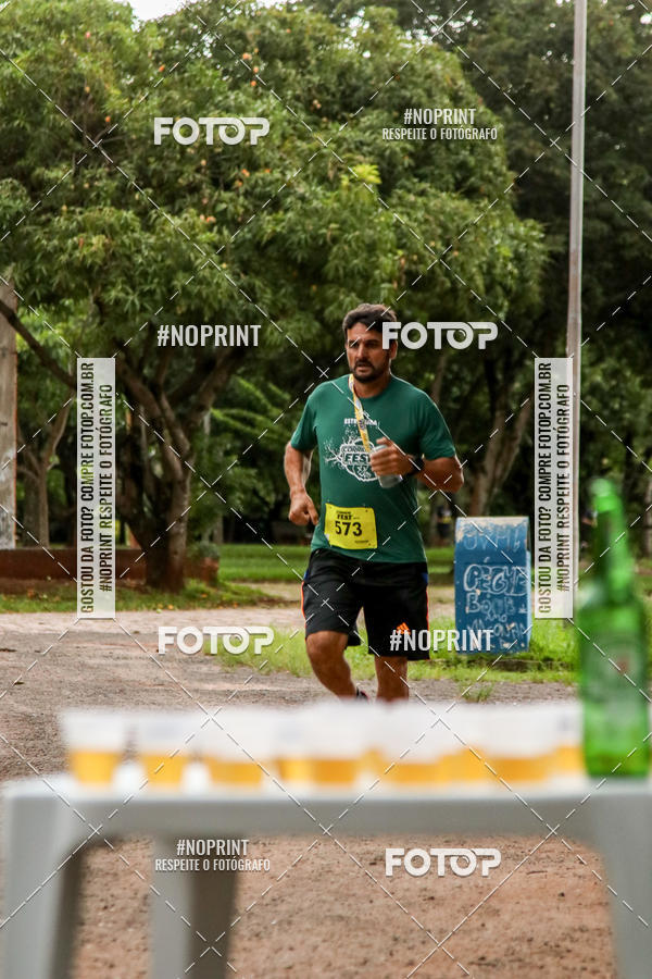 Buy your photos of the eventCorrida Fest Beer on Fotop
