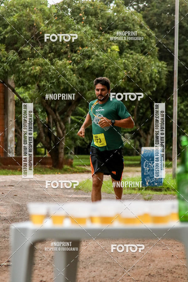 Buy your photos of the eventCorrida Fest Beer on Fotop