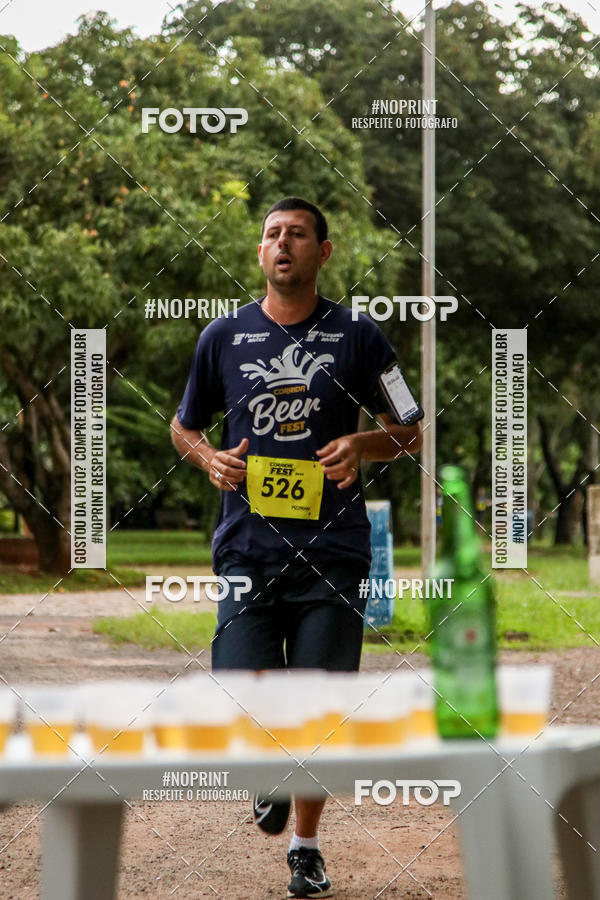 Buy your photos of the eventCorrida Fest Beer on Fotop