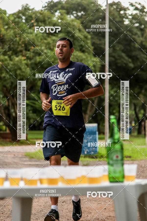 Buy your photos of the eventCorrida Fest Beer on Fotop