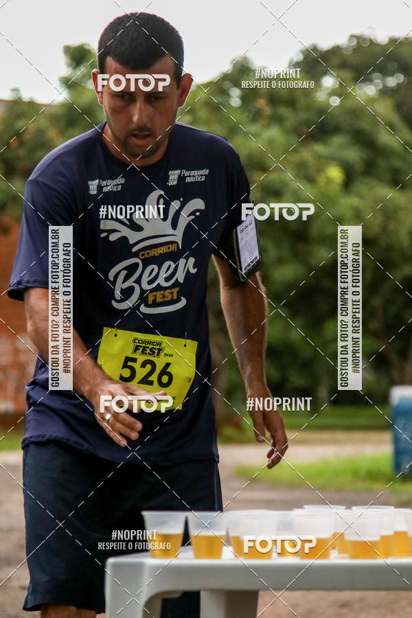 Buy your photos of the eventCorrida Fest Beer on Fotop