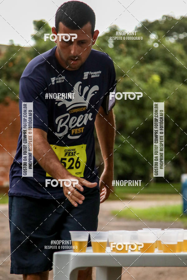 Buy your photos of the eventCorrida Fest Beer on Fotop