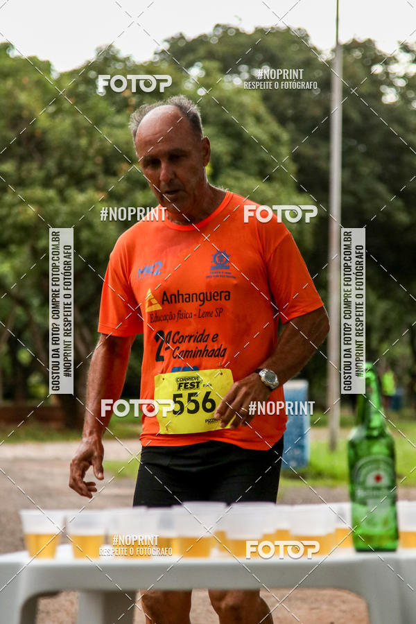 Buy your photos of the eventCorrida Fest Beer on Fotop