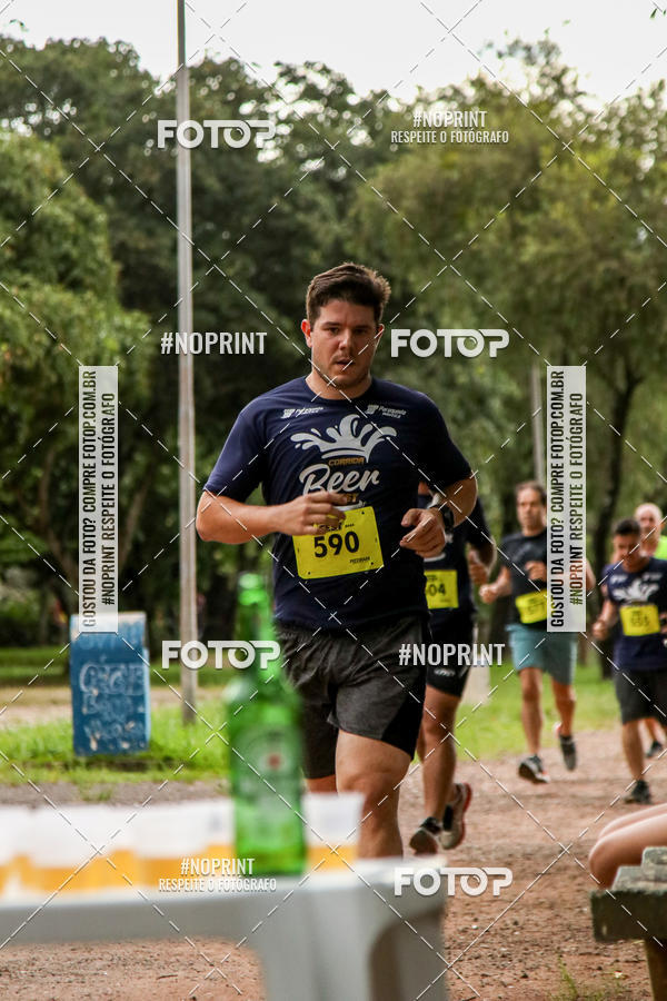 Buy your photos of the eventCorrida Fest Beer on Fotop