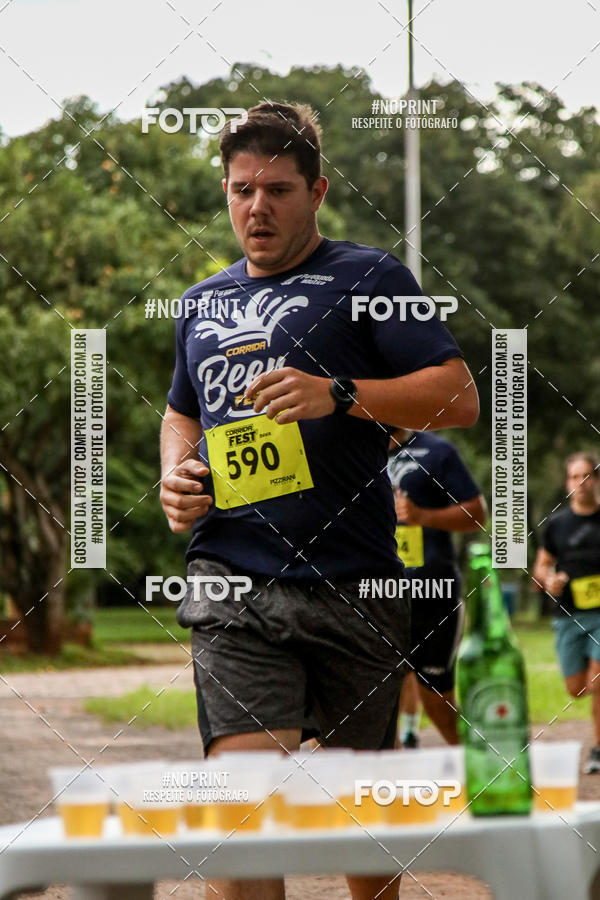 Buy your photos of the eventCorrida Fest Beer on Fotop