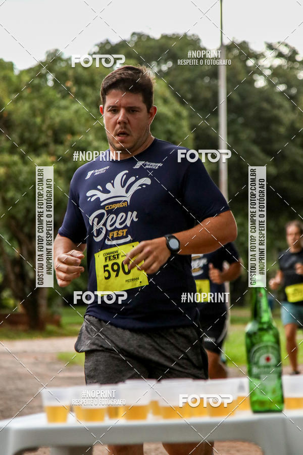Buy your photos of the eventCorrida Fest Beer on Fotop