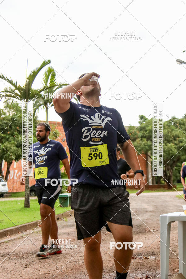 Buy your photos of the eventCorrida Fest Beer on Fotop