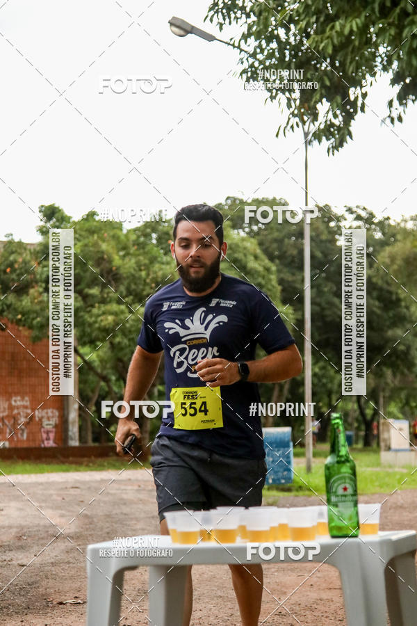 Buy your photos of the eventCorrida Fest Beer on Fotop