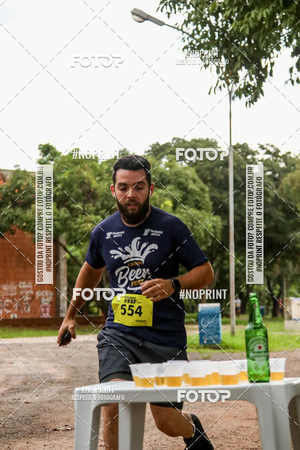 Buy your photos of the eventCorrida Fest Beer on Fotop