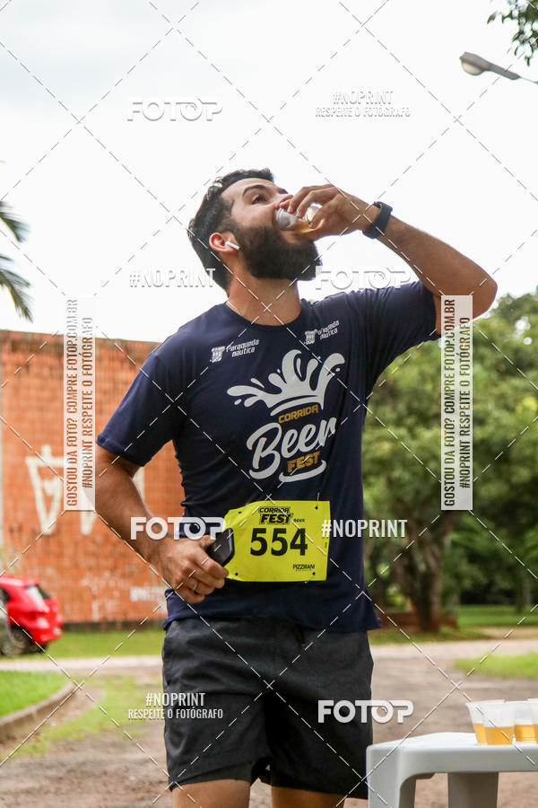 Buy your photos of the eventCorrida Fest Beer on Fotop