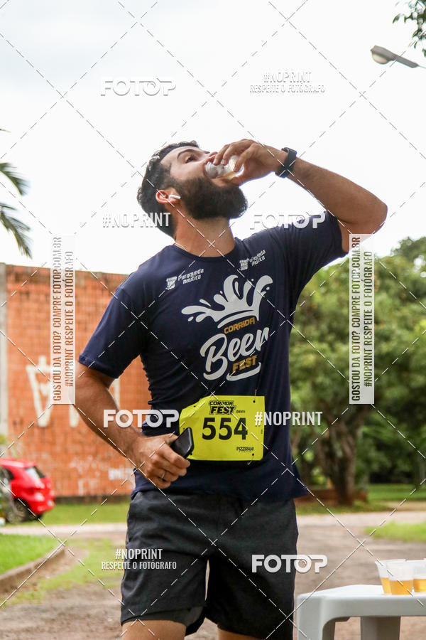 Buy your photos of the eventCorrida Fest Beer on Fotop