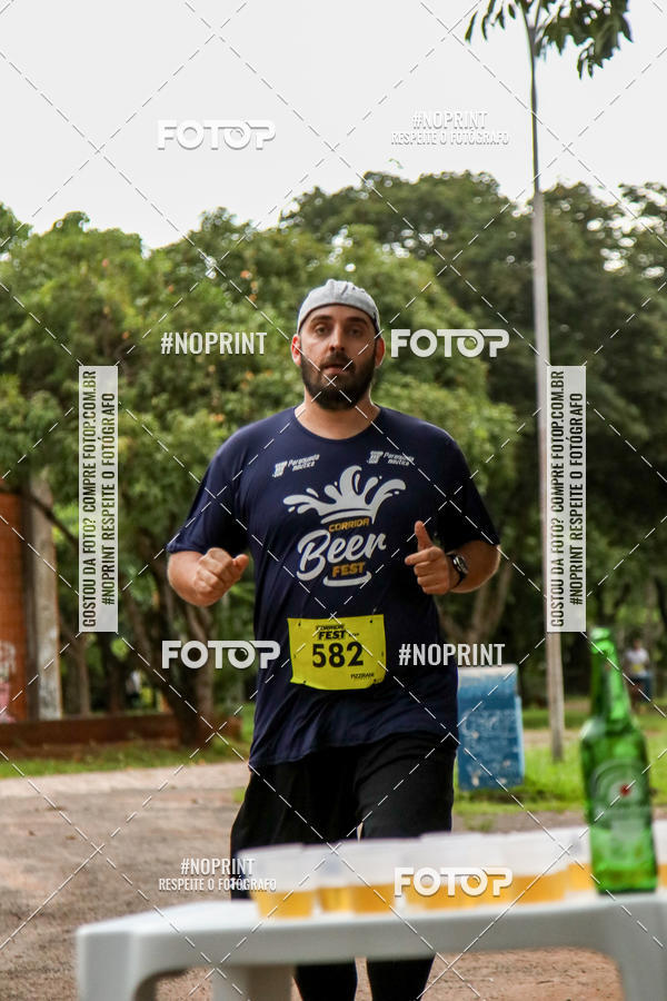 Buy your photos of the eventCorrida Fest Beer on Fotop