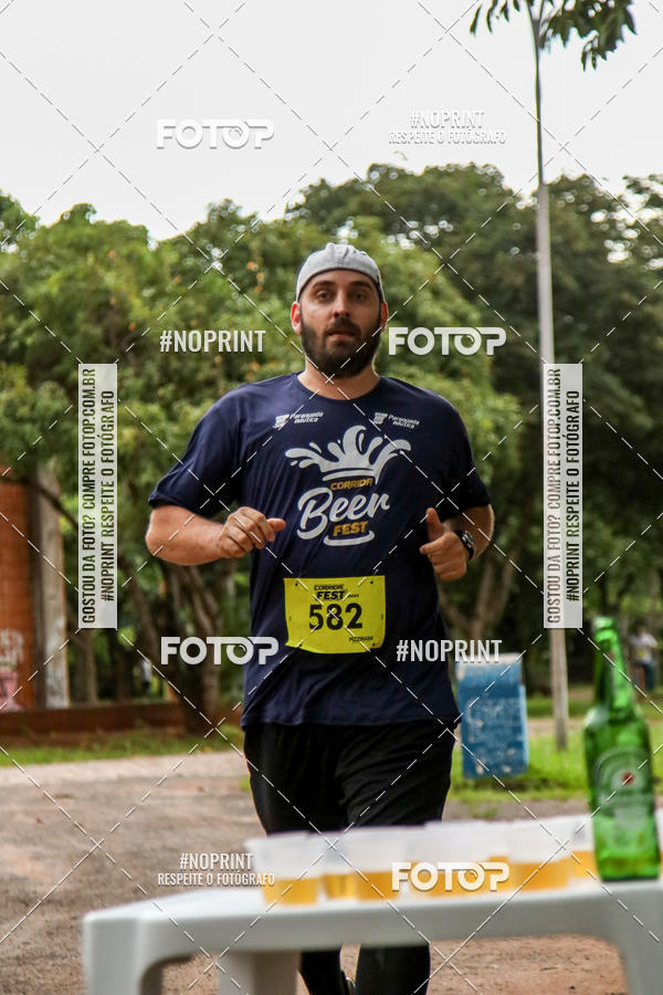 Buy your photos of the eventCorrida Fest Beer on Fotop