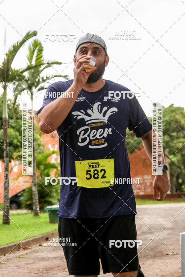 Buy your photos of the eventCorrida Fest Beer on Fotop