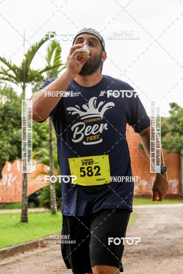 Buy your photos of the eventCorrida Fest Beer on Fotop