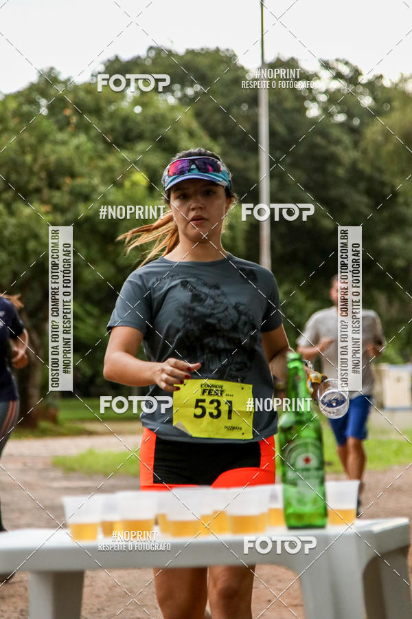 Buy your photos of the eventCorrida Fest Beer on Fotop