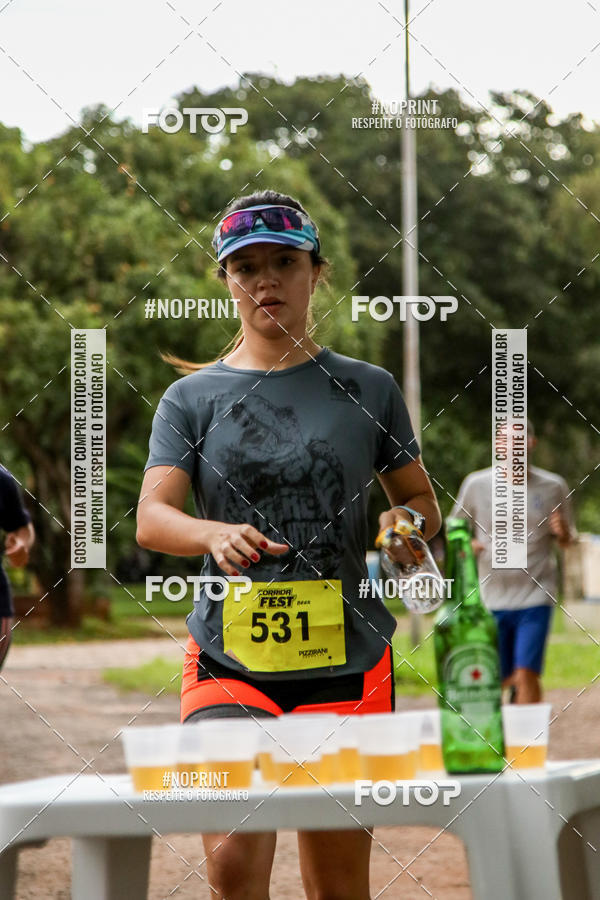 Buy your photos of the eventCorrida Fest Beer on Fotop