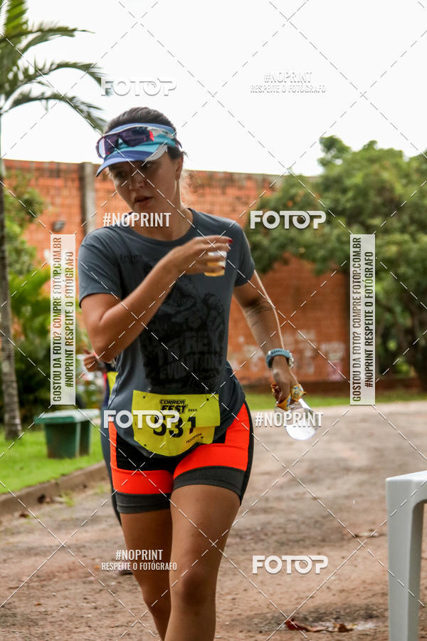 Buy your photos of the eventCorrida Fest Beer on Fotop