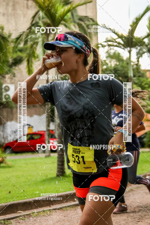 Buy your photos of the eventCorrida Fest Beer on Fotop