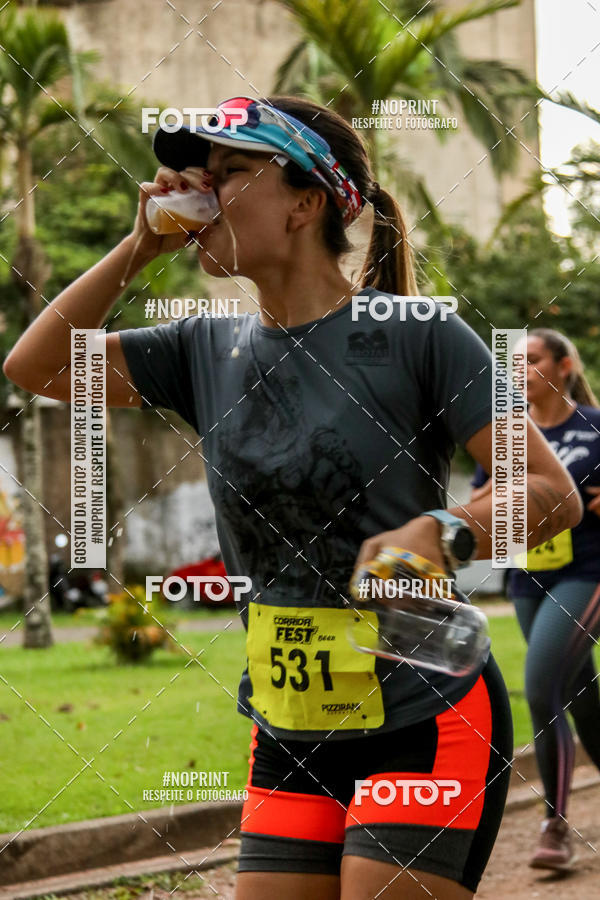Buy your photos of the eventCorrida Fest Beer on Fotop