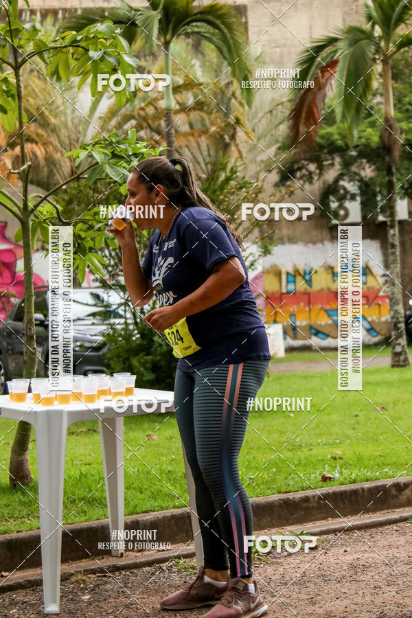 Buy your photos of the eventCorrida Fest Beer on Fotop