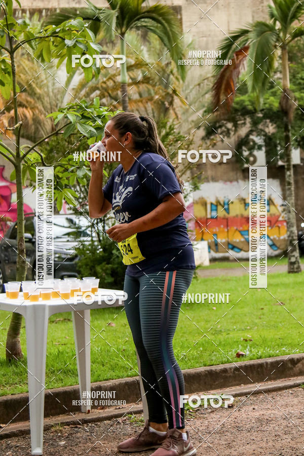 Buy your photos of the eventCorrida Fest Beer on Fotop