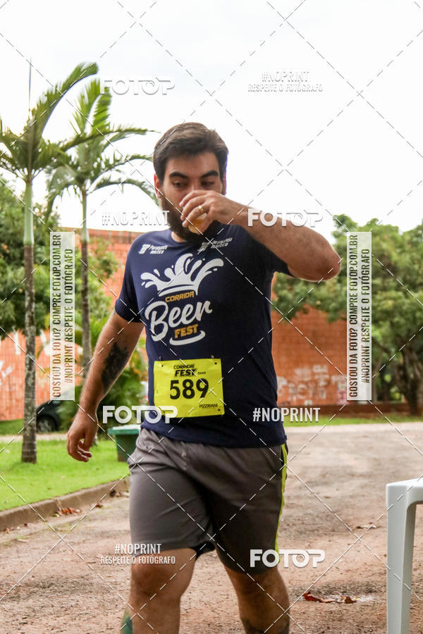 Buy your photos of the eventCorrida Fest Beer on Fotop